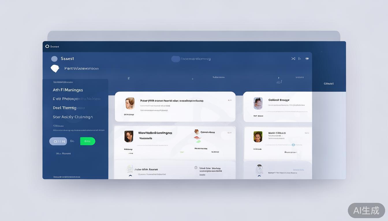 用戶活躍度計(jì)算_活躍用戶_如何在imToken錢包中增加用戶活躍度？