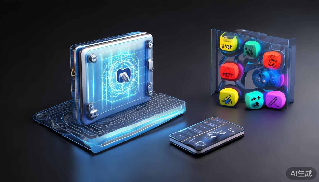 如何結(jié)合imtoken官網(wǎng)下載地址進(jìn)行數(shù)字資產(chǎn)管理?_數(shù)字資產(chǎn)服務(wù)平臺(tái)_數(shù)字資產(chǎn)管理平臺(tái)app