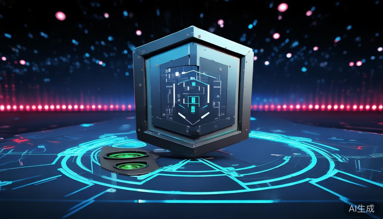 錢包最新版本_保持最新:imToken錢包官網下載最新版的重要性_錢包官方網站