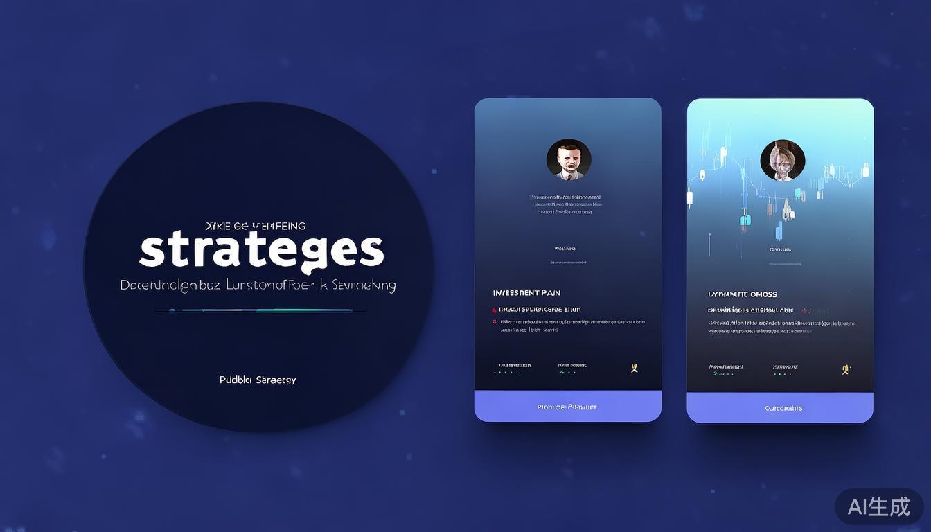 社交提升_如何在最新imToken網(wǎng)址中增強社交投資氛圍?_社交氛圍是什么