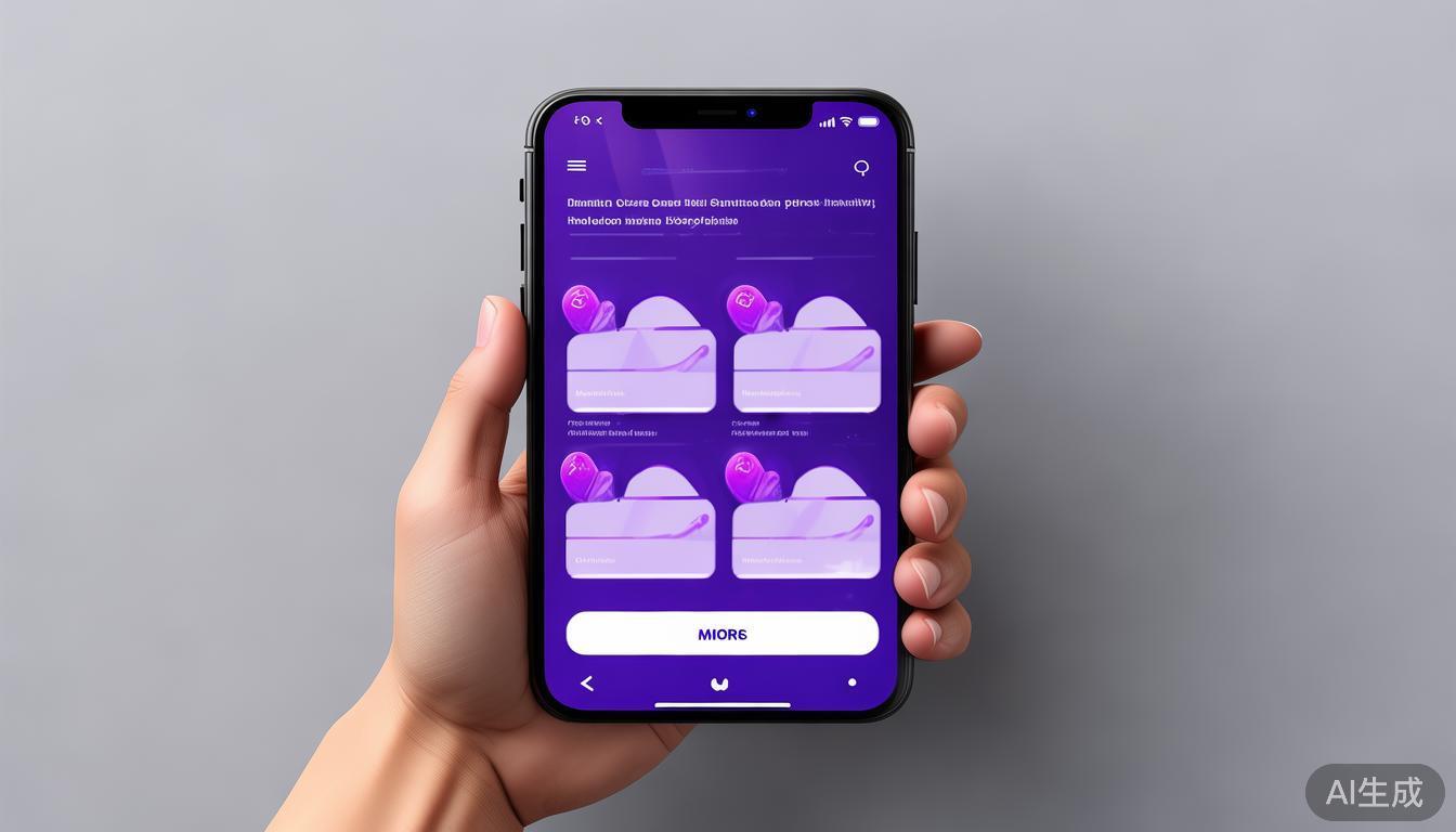 交互百度百科_交互軟件叫什么_如何在imToken官網(wǎng)下載2.0國際版中進行交互式學(xué)習(xí)？