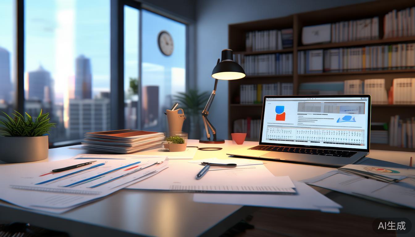 流轉(zhuǎn)資金是什么意思_流轉(zhuǎn)平臺(tái)指什么_如何通過(guò)imToken正版網(wǎng)站管理業(yè)務(wù)資金流轉(zhuǎn)?