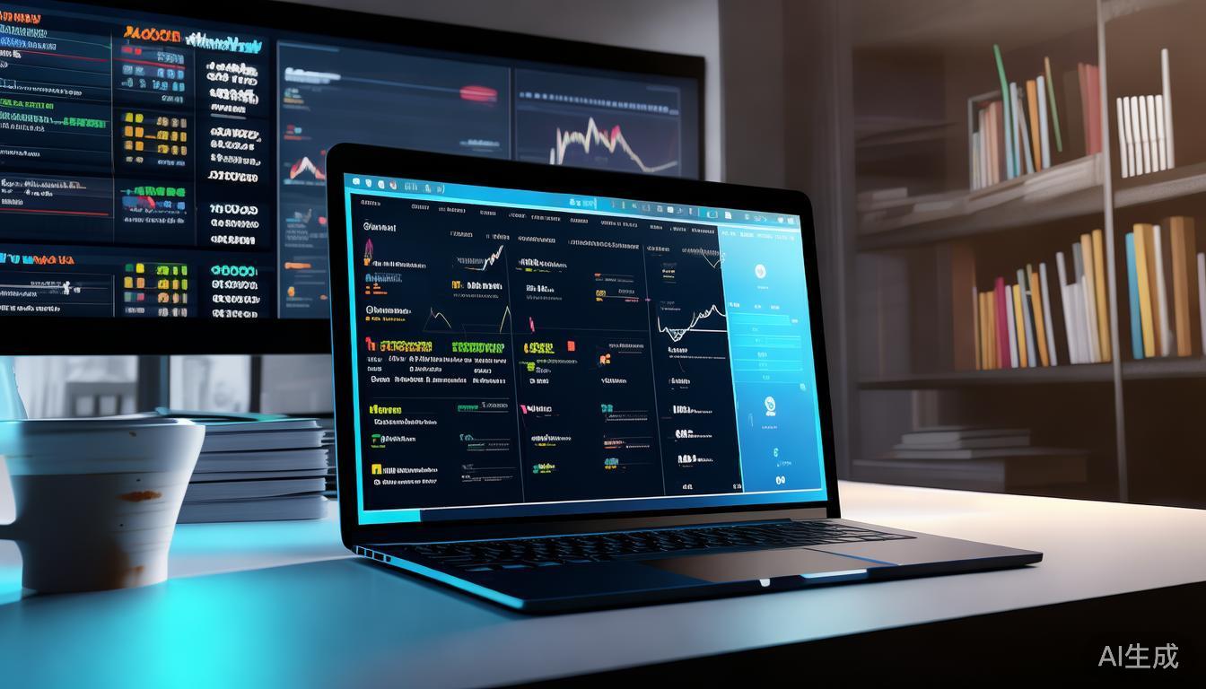 評估app_app價值評估報告_如何在imToken安卓版app下載中評估市場價值?