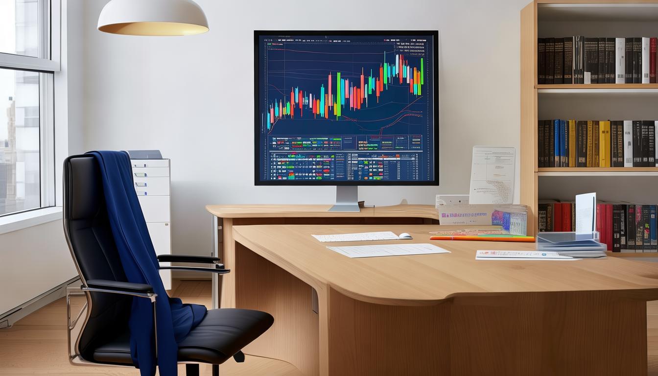 Tokenim錢包官方版：多幣種支持，數(shù)字資產(chǎn)管理新寵