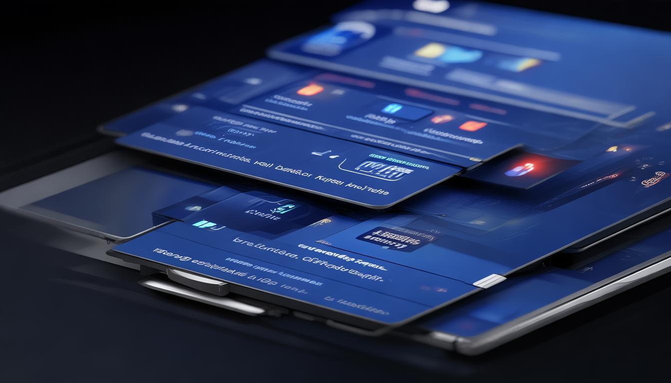 imtoken安卓錢包：安全性能出色，是手機用戶數(shù)字資產(chǎn)管理的佳選