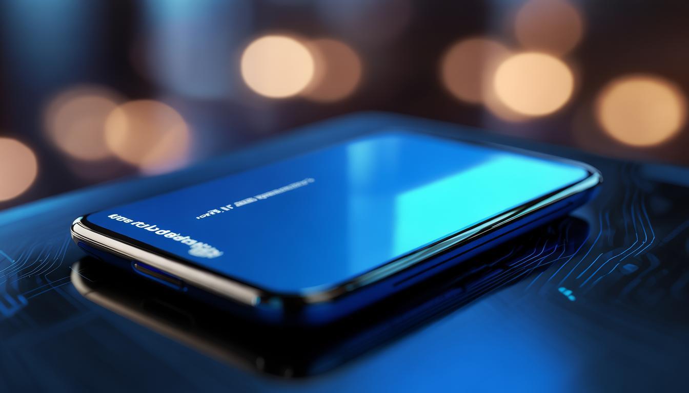 Tokenim錢包新版本在設(shè)備兼容性上改進，放寬限制擴大用戶基礎(chǔ)