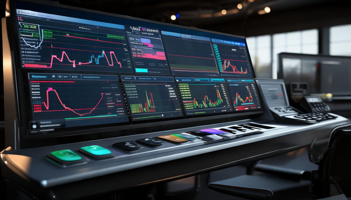 借助最新imToken官網(wǎng)版優(yōu)化資產(chǎn)流動(dòng)，了解功能合理運(yùn)用是關(guān)鍵