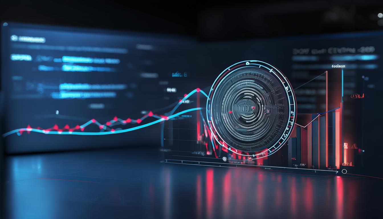 Tokenim錢包管理方式：投資導(dǎo)航、多樣組合與持續(xù)投入的關(guān)鍵所在