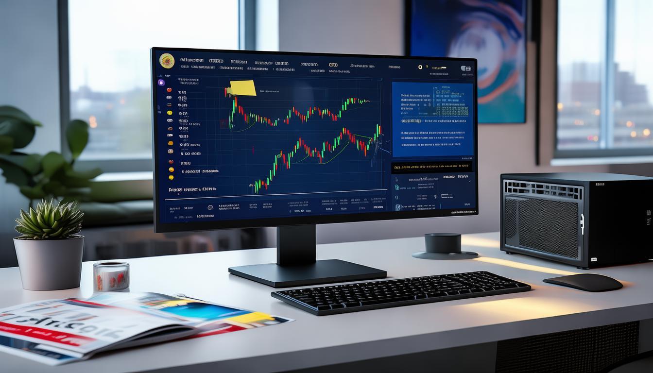 imToken海外版如何合理配置數(shù)字資產(chǎn)，實(shí)現(xiàn)財(cái)富穩(wěn)定增值？