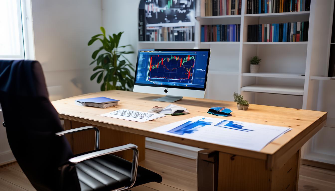 錢包交易密碼是什么意思_如何在imToken錢包官網(wǎng)下載中設(shè)定交易目標(biāo)？_錢包dex交易