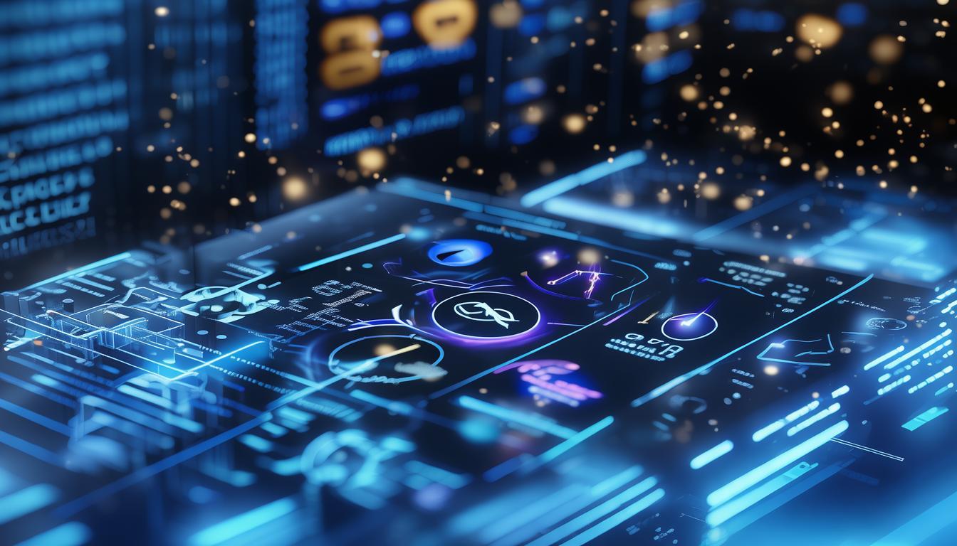 imToken錢包的市場常態(tài)與變化趨勢_錢包市場現(xiàn)狀分析_錢包的市場規(guī)模