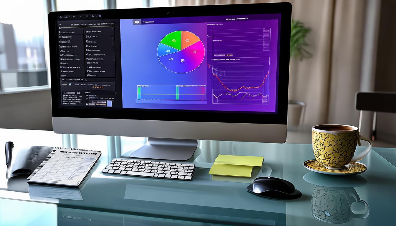 在imToken官網(wǎng)下載1.0版制定戰(zhàn)略要點(diǎn)，明確目標(biāo)是關(guān)鍵