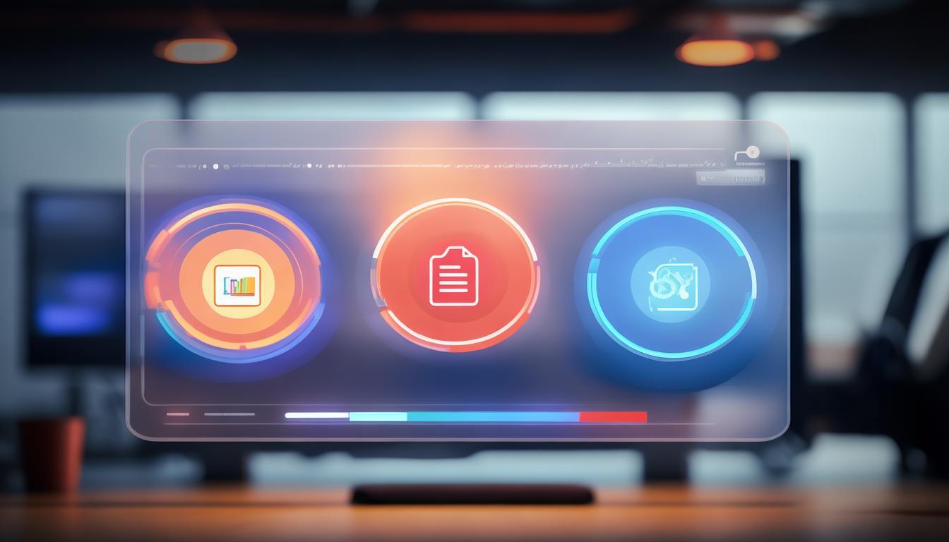 imToken數(shù)字錢包官網(wǎng)下載體驗：入門友好但仍有改進空間