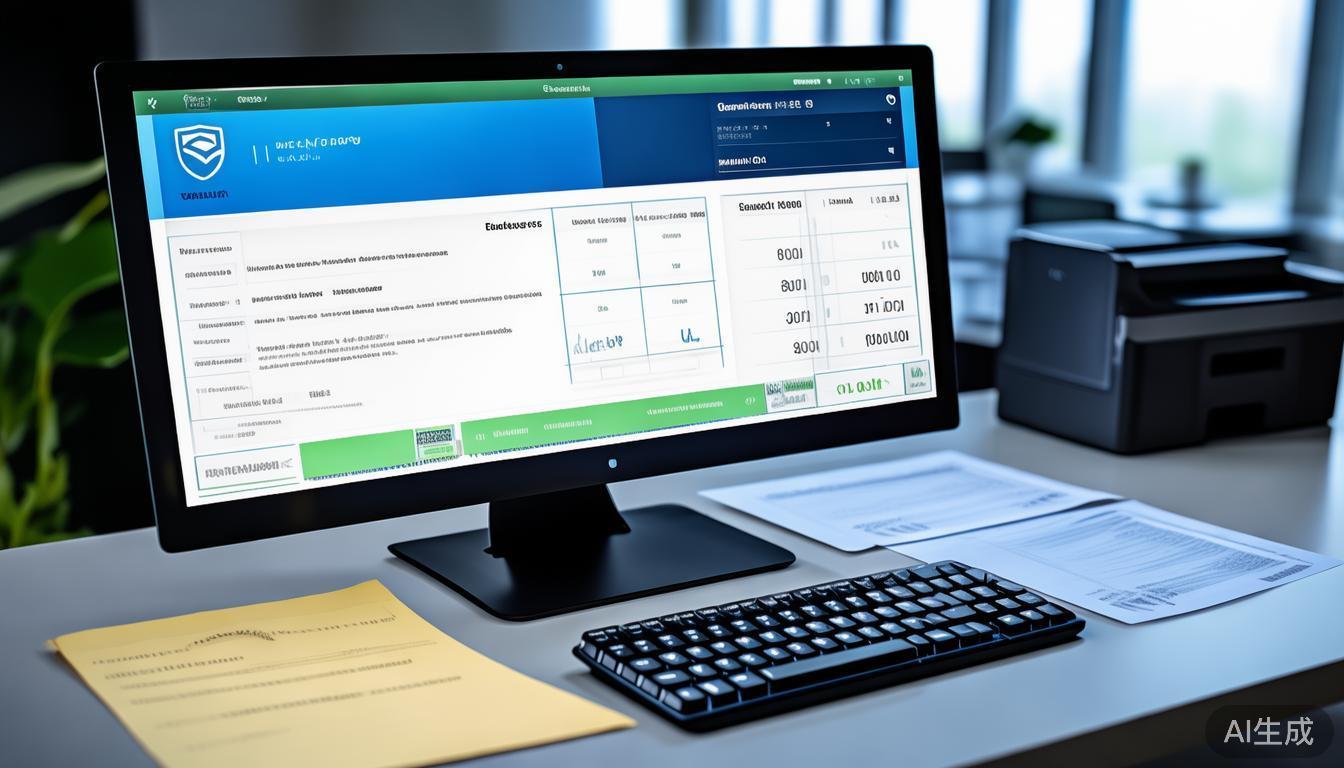 imToken 錢(qián)包官方 app 下載必看！確保交易安全的關(guān)鍵步驟