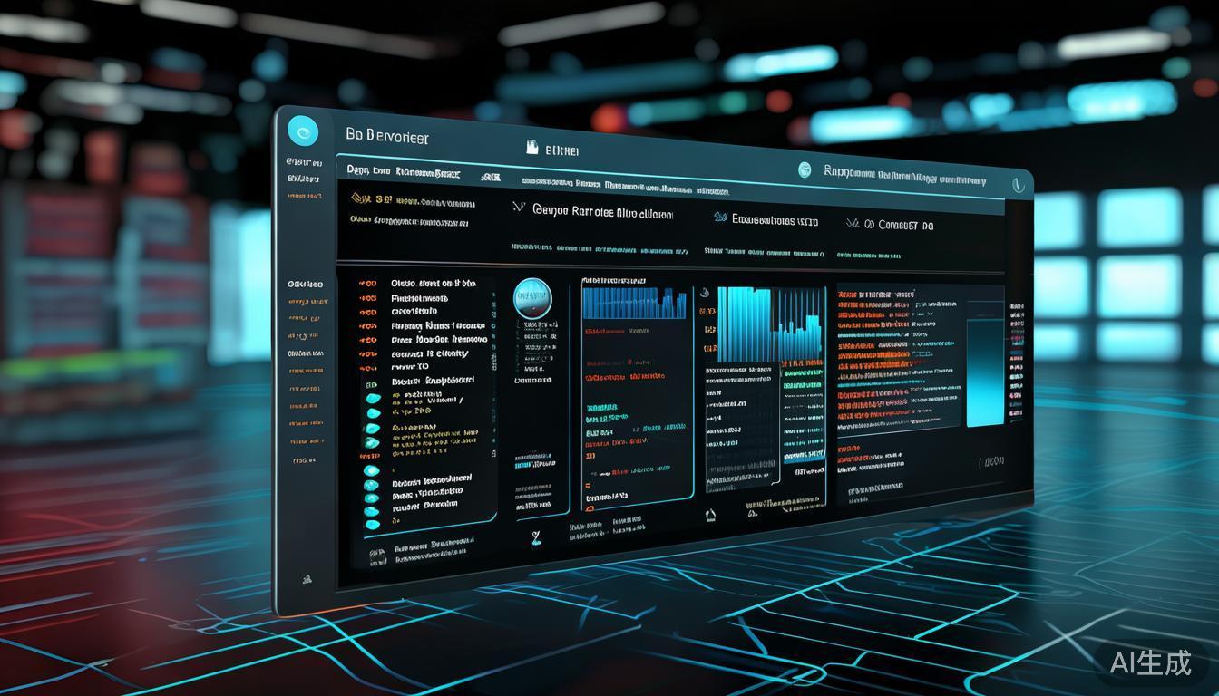 決策app_如何通過imToken免費(fèi)版提升用戶的決策能力？_決策力測(cè)試