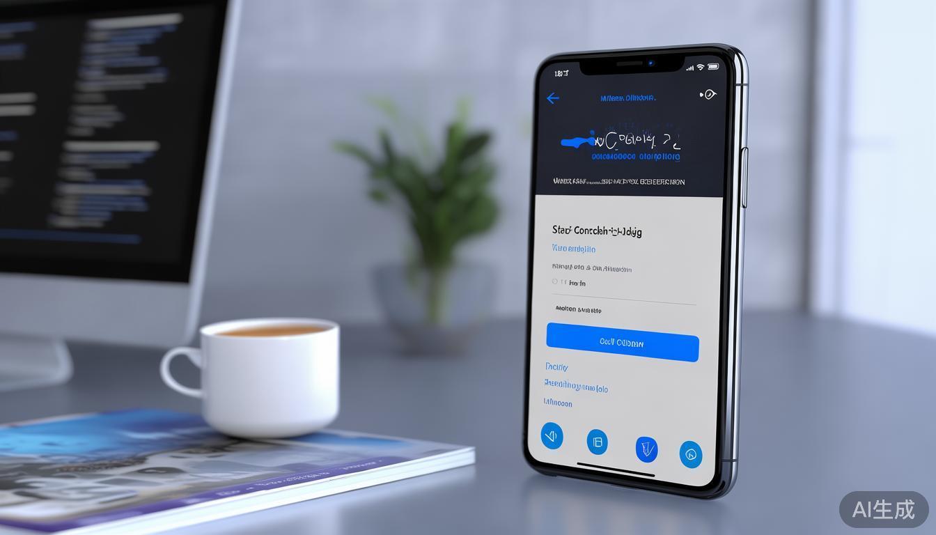 錢包安卓跨鏈探索優(yōu)勢版下載_跨鏈錢包哪個好_探索imToken 2.0錢包安卓版的跨鏈功能與優(yōu)勢