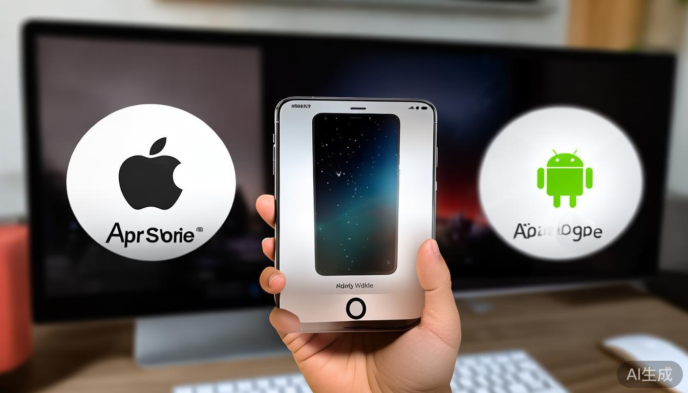 如何從官網(wǎng)獲取imToken錢(qián)包官方版的最新版本_錢(qián)包官方下載_錢(qián)包app官網(wǎng)