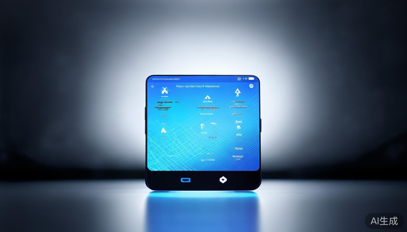 最新imToken官網(wǎng)下載3.0版本的市場(chǎng)趨勢(shì)與分析報(bào)告_趨勢(shì)科技官網(wǎng)_趨勢(shì)網(wǎng)站