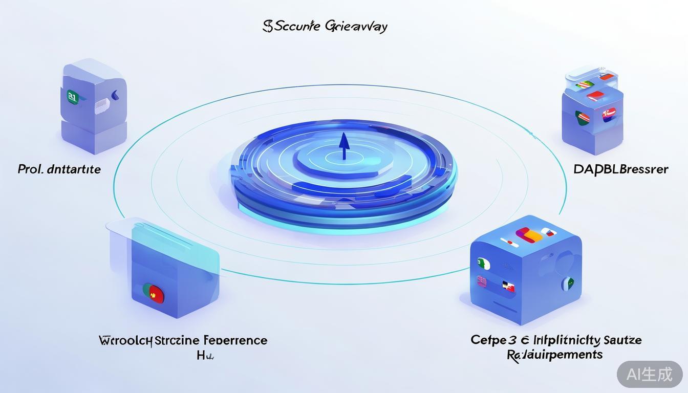 錢包行業(yè)市場(chǎng)現(xiàn)狀_imToken錢包的市場(chǎng)反應(yīng)與未來(lái)展望_錢包的市場(chǎng)