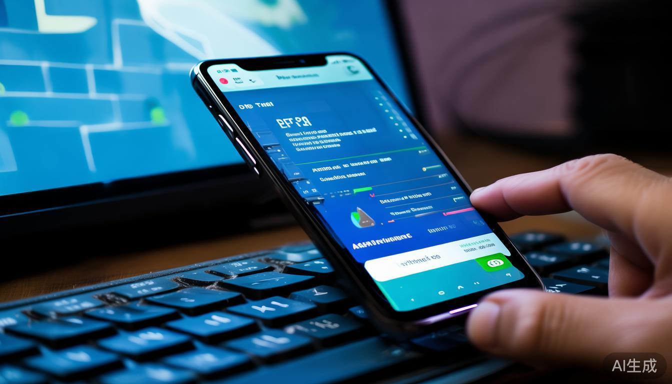 imToken錢包app最新下載的用戶反饋分析_錢包app下載_用戶質(zhì)量反饋報告