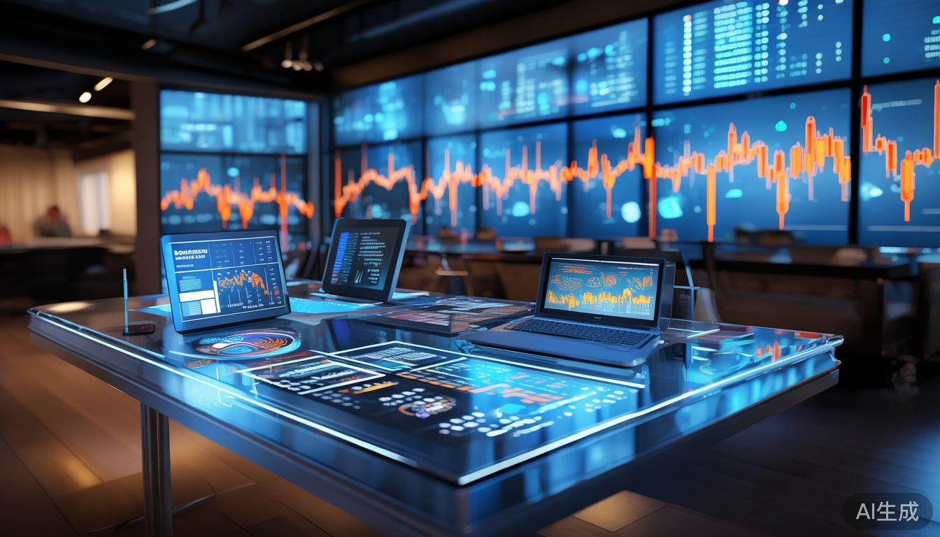 通力的戰(zhàn)略目標_imToken通用版的市場影響力與增長策略_通力新戰(zhàn)略