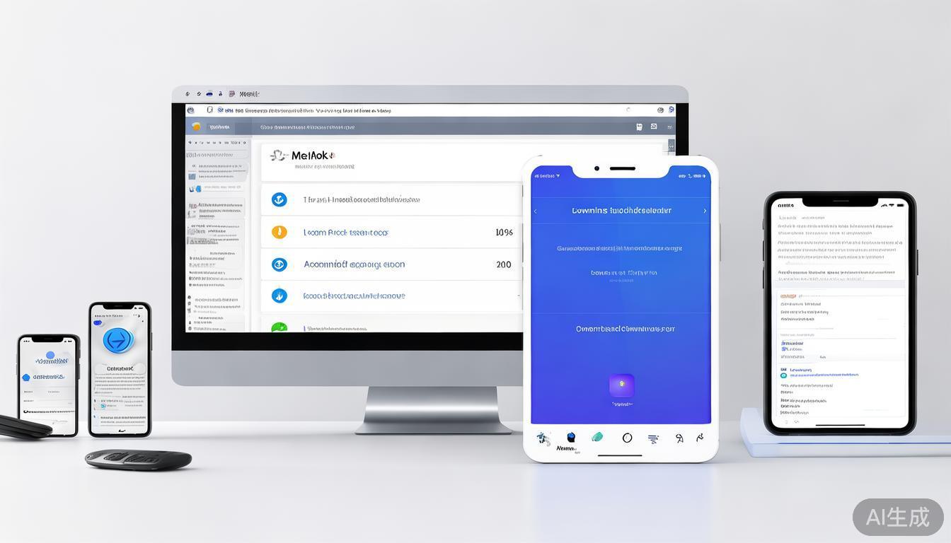 imtoken錢包與其他錢包的對(duì)比:下載引導(dǎo)_錢包對(duì)比表情包_錢包對(duì)比圖