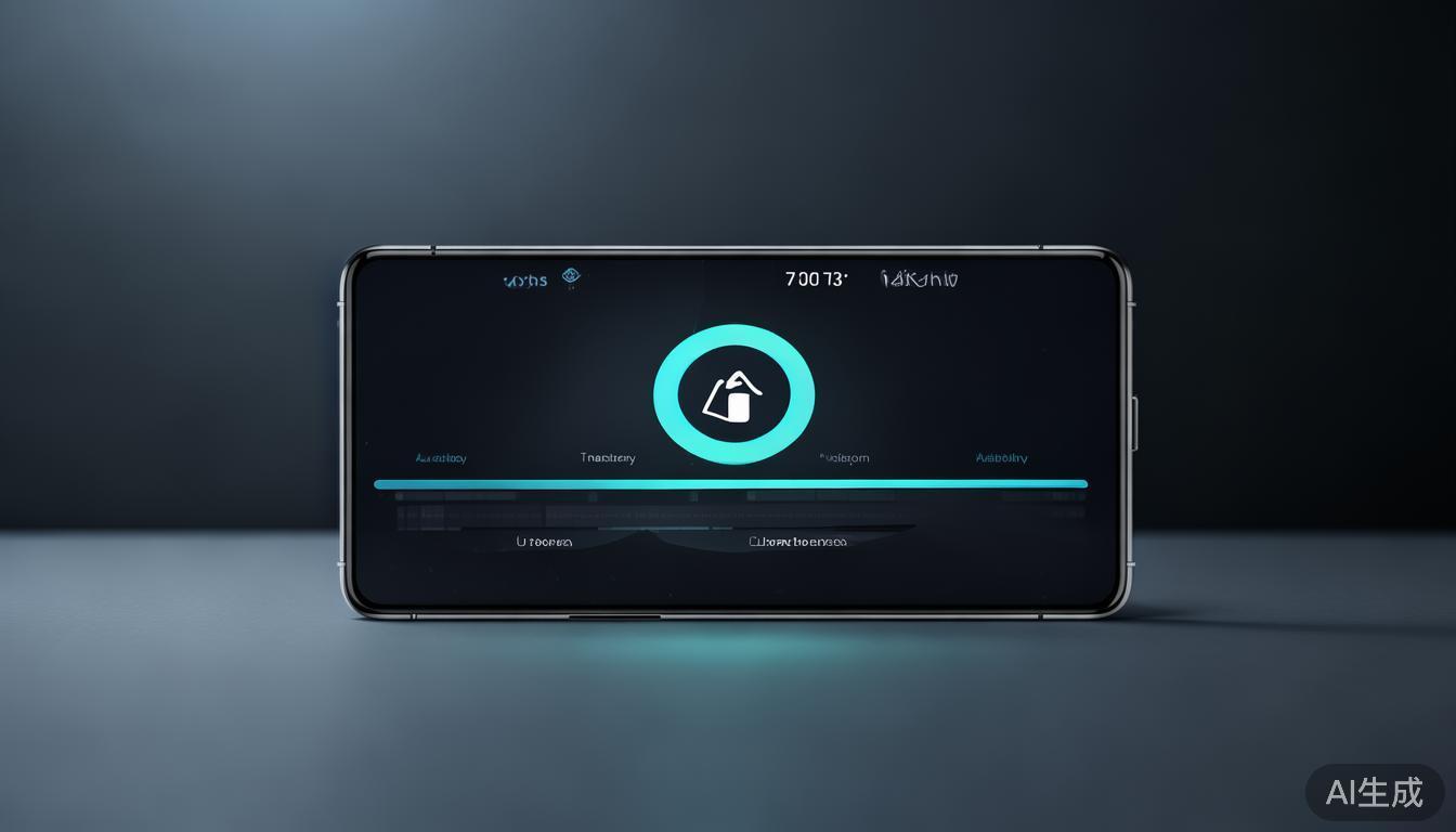 目前最受歡迎的加密錢包_token錢包官方版的市場影響與品牌傳播策略，深入剖析其在加密行業(yè)中的價值。_加密錢包app