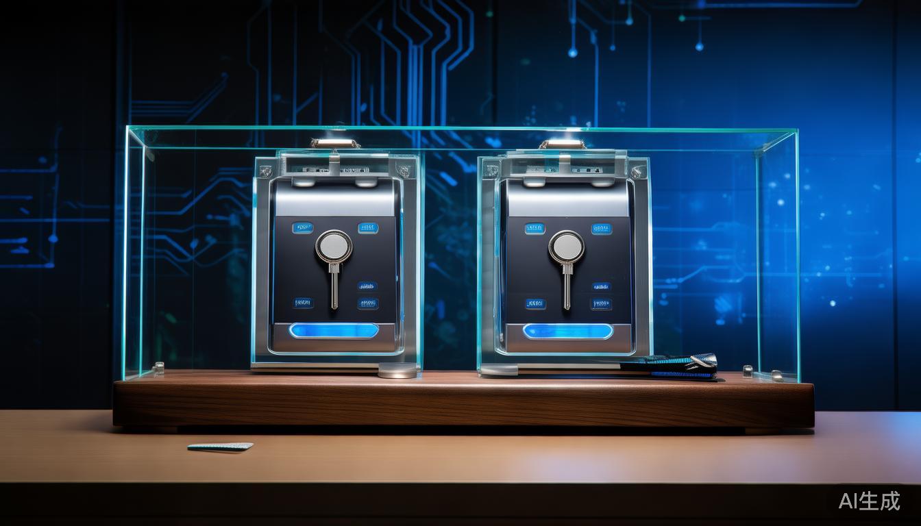 1. 輕松安全的加密資產(chǎn)管理神器!_加密資產(chǎn)配置app_加密資產(chǎn)服務(wù)平臺