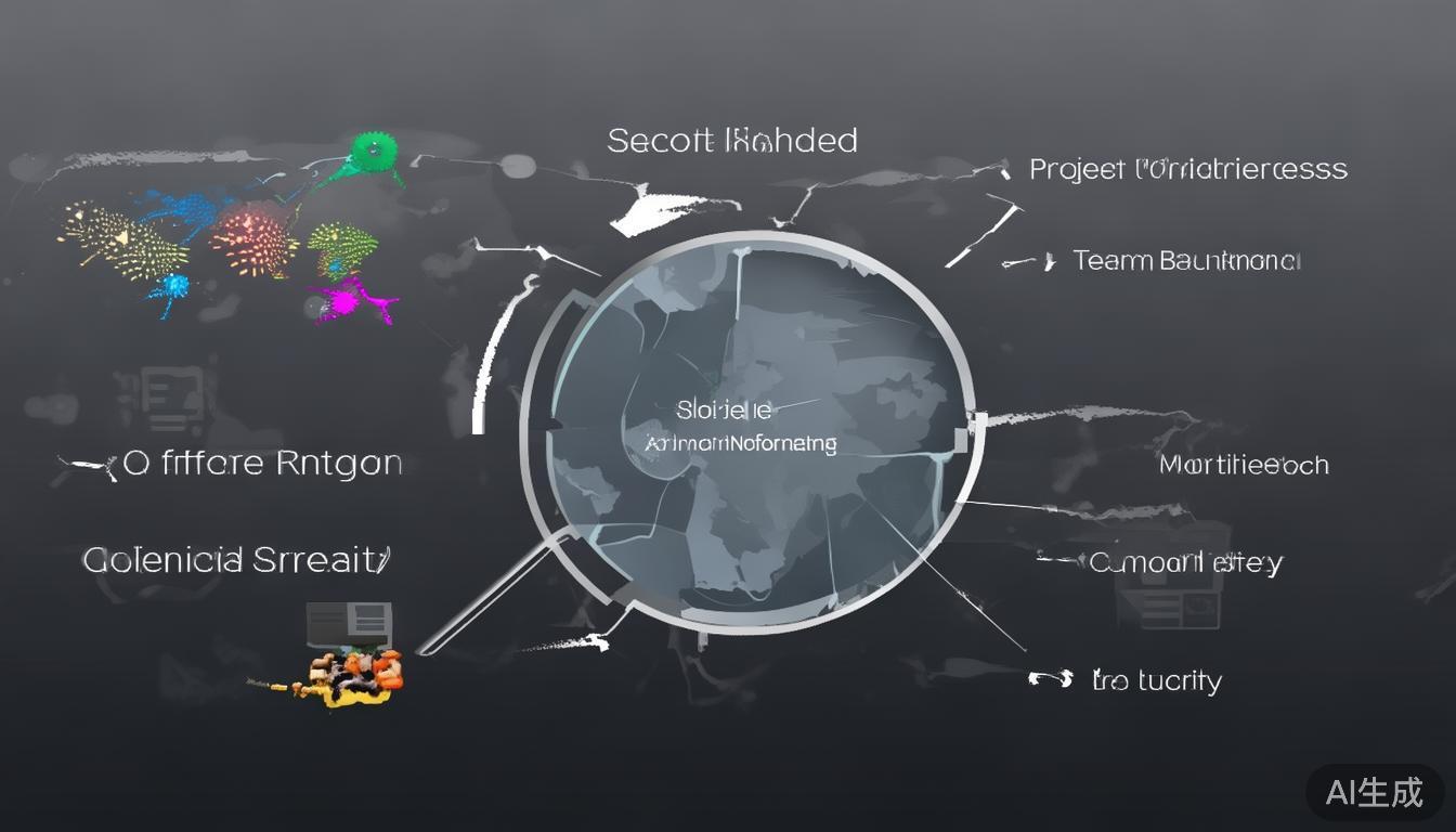 錢包金融的官網(wǎng)網(wǎng)址是什么_如何在imToken錢包官網(wǎng)地址找到最佳投資機(jī)會(huì)？_錢包網(wǎng)站