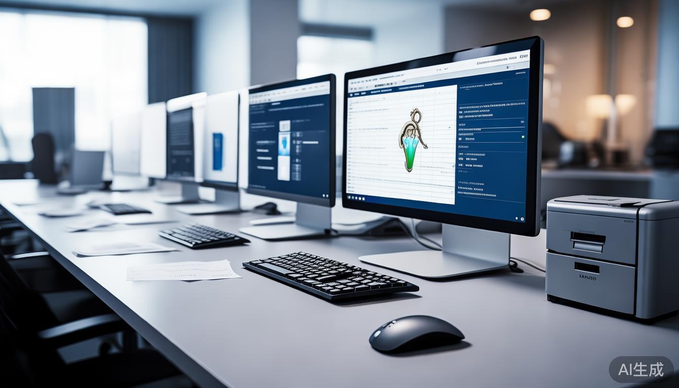 最新支付寶錢包下載_tokenim錢包最新下載的快速響應與客戶服務，讓用戶在遇到問題時始終感到被支持。_貸款客戶經(jīng)理服務客戶