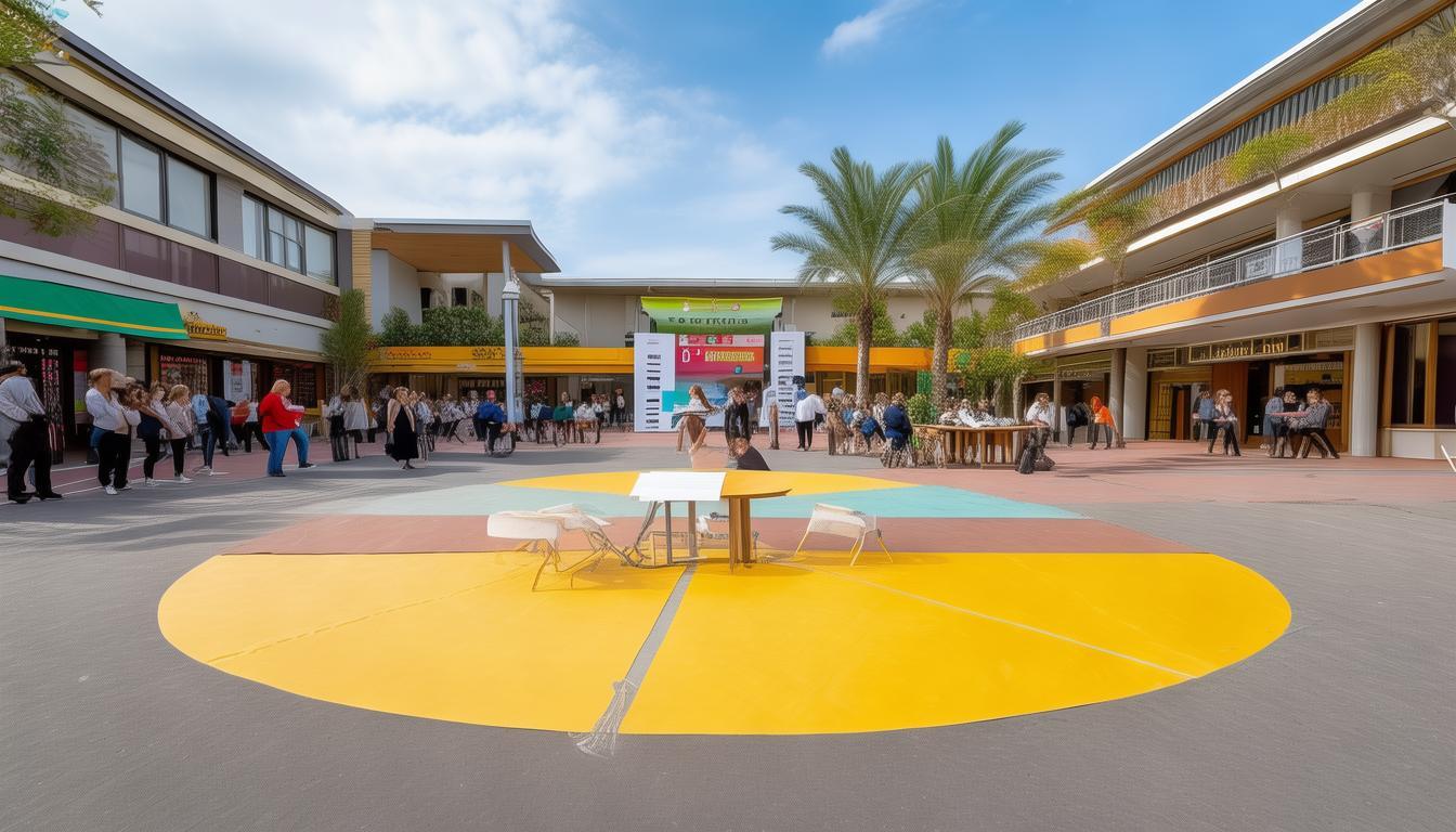 在imToken錢包APP官網(wǎng)參加社區(qū)活動(dòng)，認(rèn)識(shí)朋友贏獎(jiǎng)勵(lì)