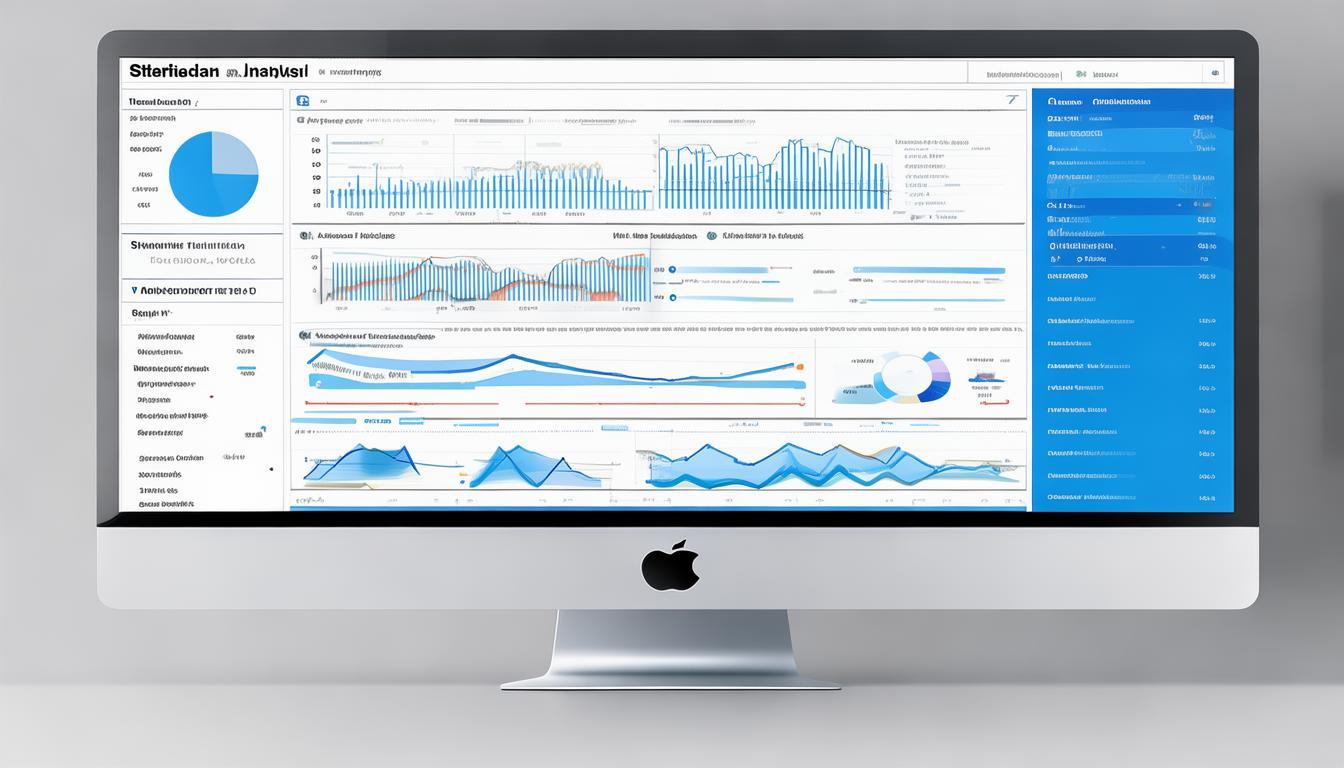 如何在imtonken中查看交易歷史與統(tǒng)計(jì)數(shù)據(jù)_交易數(shù)據(jù)統(tǒng)計(jì)軟件_交易數(shù)據(jù)怎么看