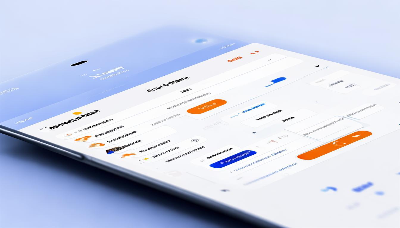 Token錢包脫穎而出，安全便捷引用戶，資產(chǎn)防護(hù)超安心