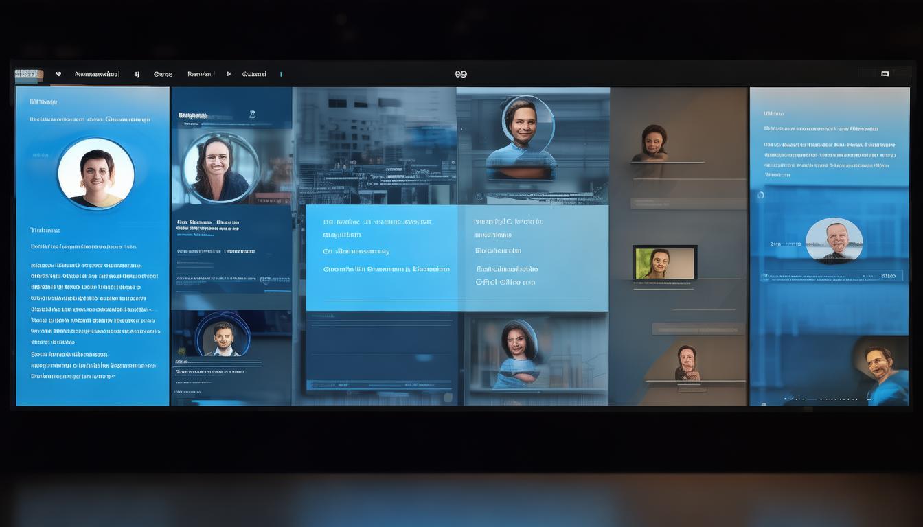 投資者教育平臺(tái)_imToken官網(wǎng)APP的投資教育與資源_投資者教育網(wǎng)站
