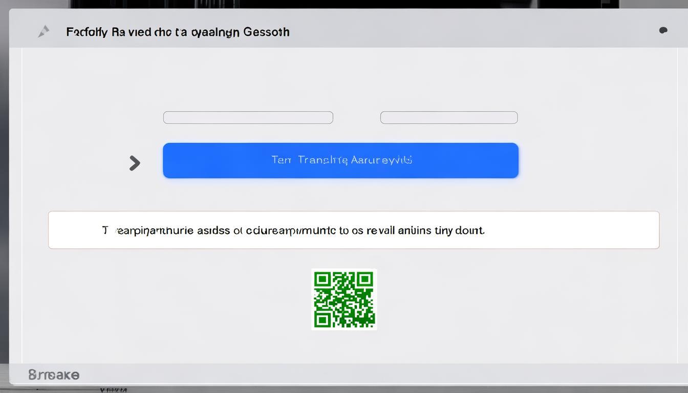 imToken錢包在安卓平臺：管理數字財富超實用，助記詞與資產查看是關鍵