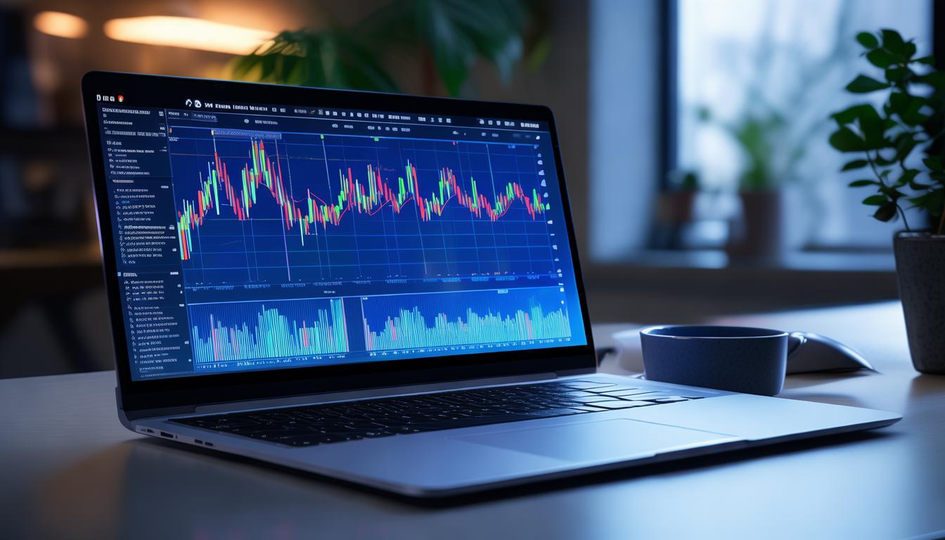 5. 了解imtoken錢包2.0官網(wǎng),掌握加密貨幣的財富密碼_錢包加密貨幣_加密錢包app