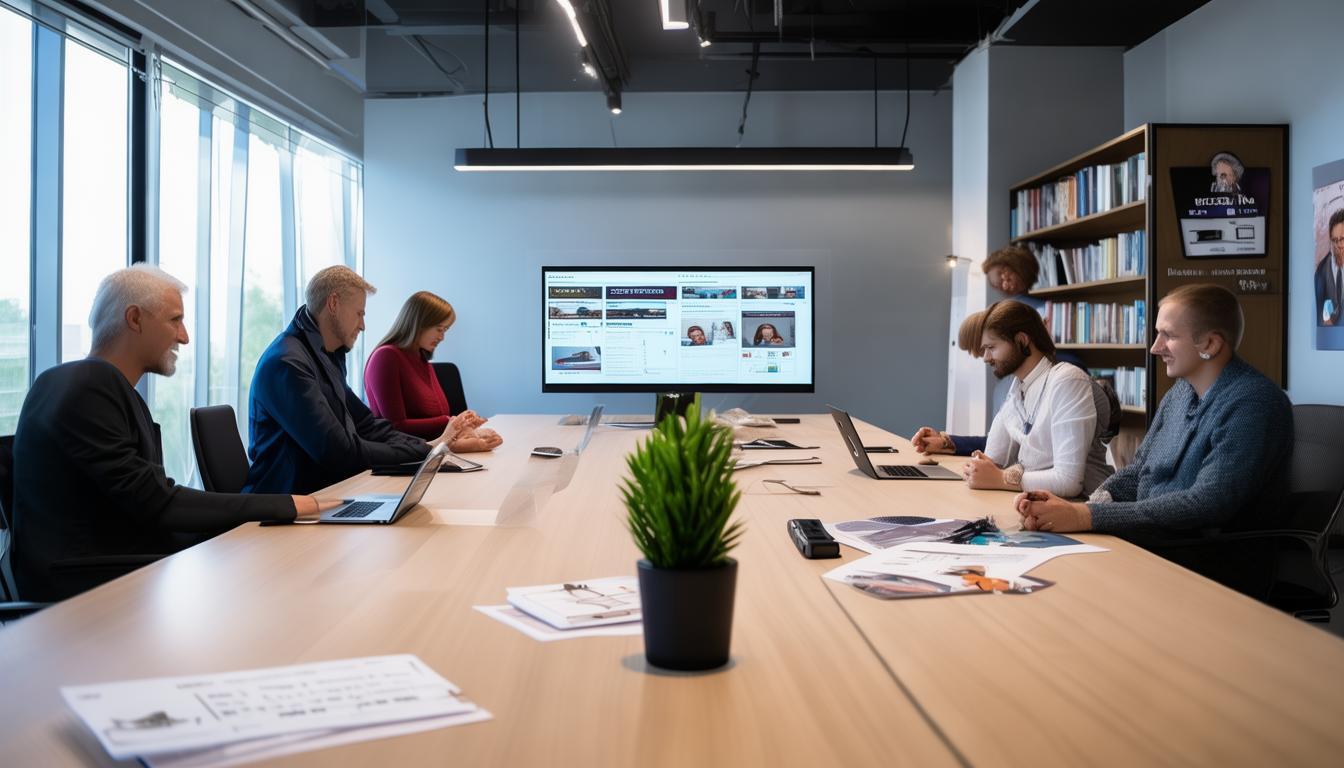 增強項目運作水平，用好imToken擴充資源并促進團隊配合