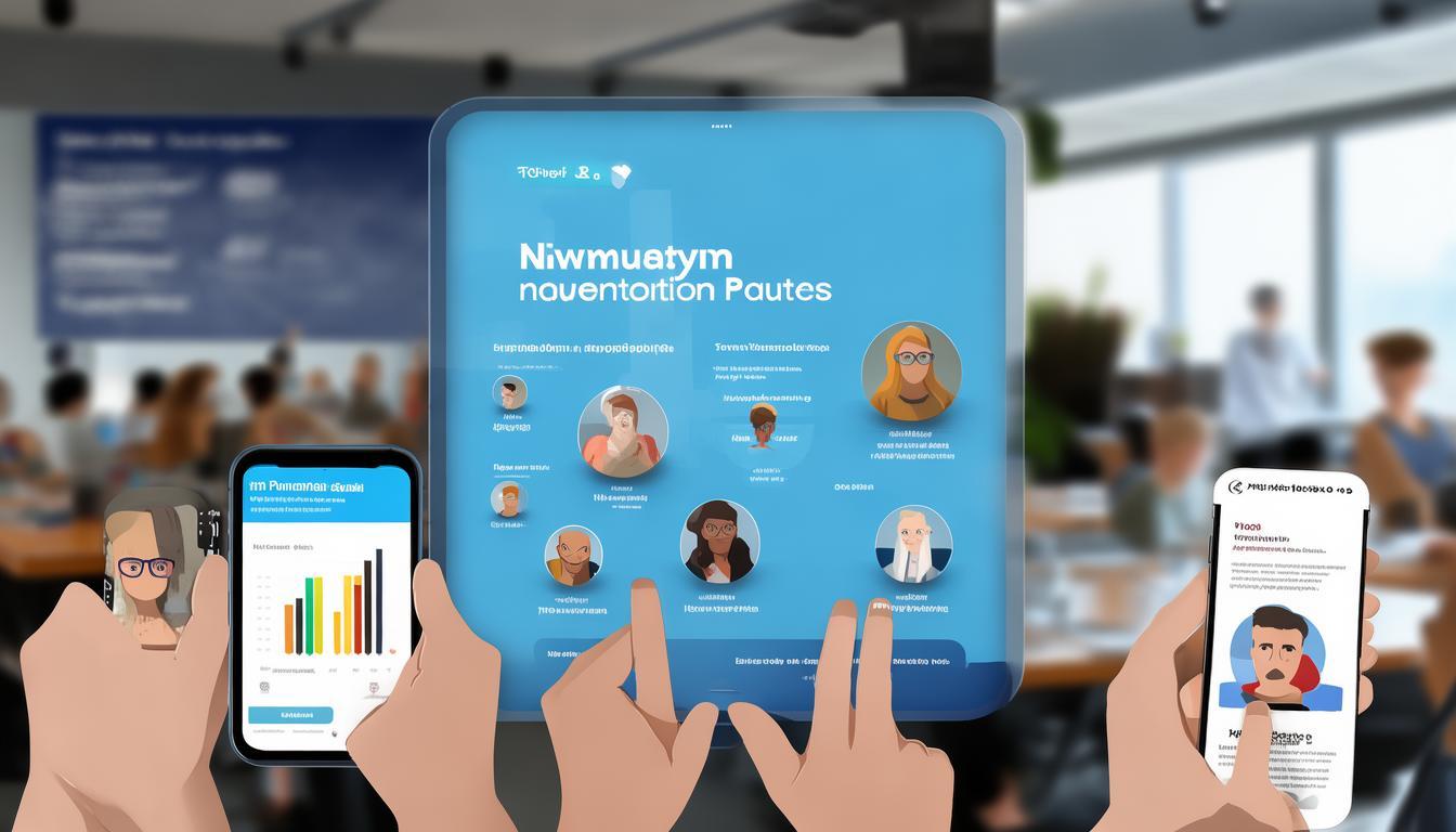 imToken最新版本發(fā)布，對社群進步影響幾何？能否帶來新活力？