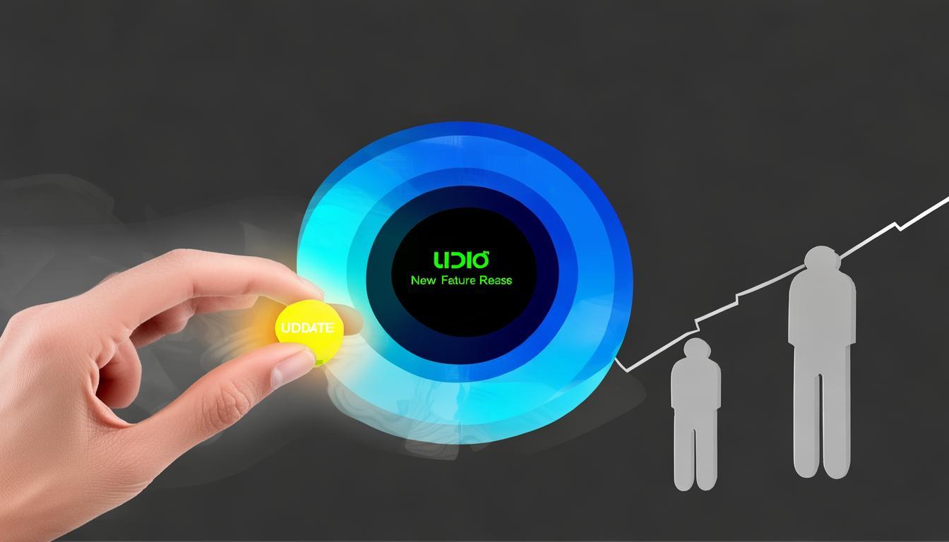 投資行業(yè)多變，imToken新版本將帶來哪些創(chuàng)新與改變？