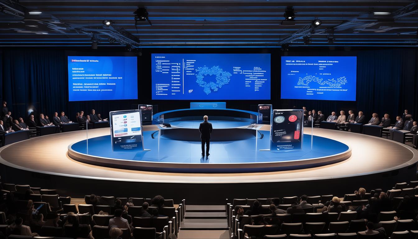 imToken安卓應用借社區(qū)協(xié)作下載，推動產(chǎn)品進步與市場拓展