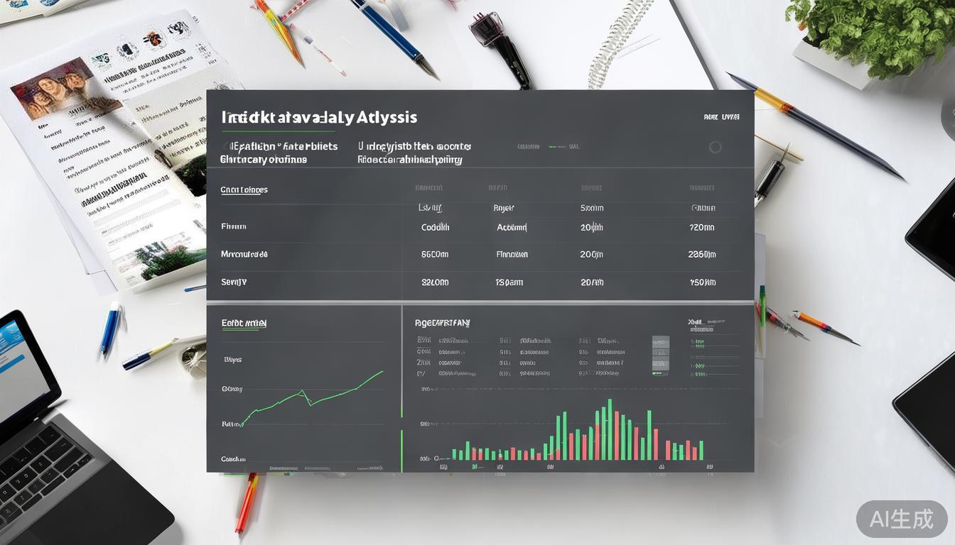 imToken官方網(wǎng)站在市場策略制定中的關鍵作用及操作要點