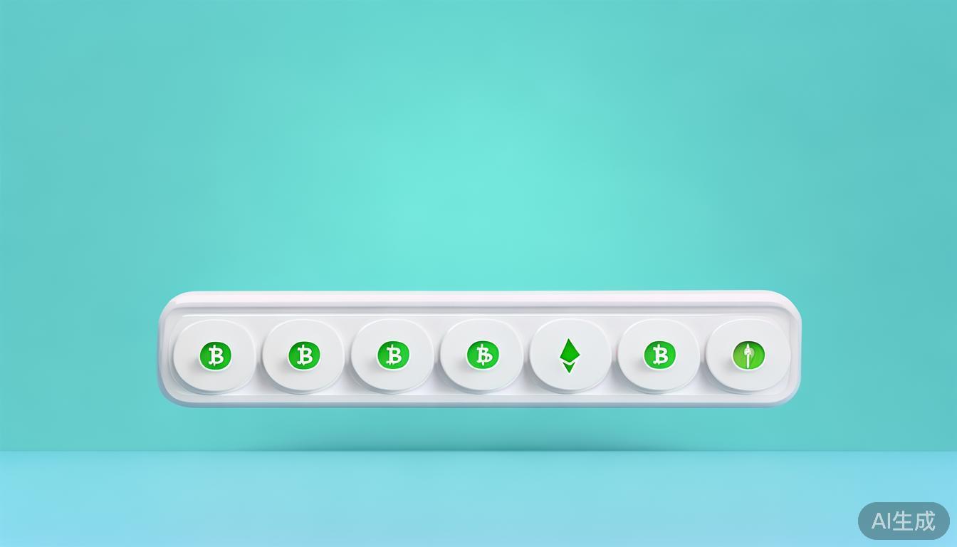 想吸引新用戶通過(guò)imToken錢(qián)包官網(wǎng)下載？這些要點(diǎn)很關(guān)鍵