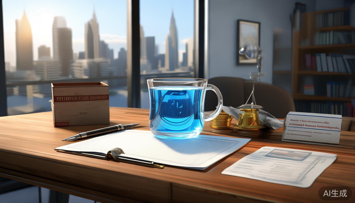 安裝imToken 3.0版本前，了解數(shù)字貨幣法規(guī)，保護(hù)財(cái)產(chǎn)與秩序