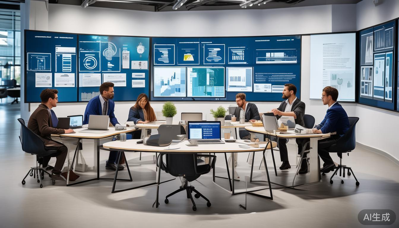 token錢包網(wǎng)址的社區(qū)生態(tài)，分析其如何促進(jìn)用戶之間的合作與投資經(jīng)驗(yàn)分享。_錢包生活科技有限公司電話_錢包生態(tài)平臺(tái)