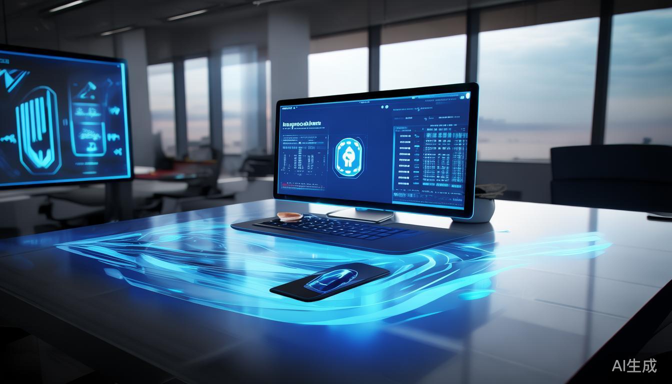 深度解析imToken下載安裝的市場策略與方向_深度分析方法_深度解析是什么意思