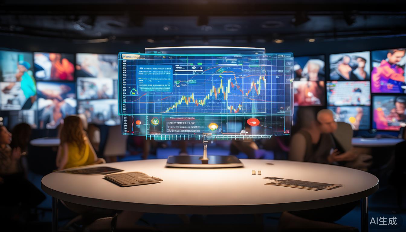 風(fēng)口資訊_魅族官網(wǎng)買手機(jī)會(huì)假嗎_如何通過imToken官網(wǎng)了解行業(yè)動(dòng)態(tài)，助您在市場的風(fēng)口上把握機(jī)會(huì)。