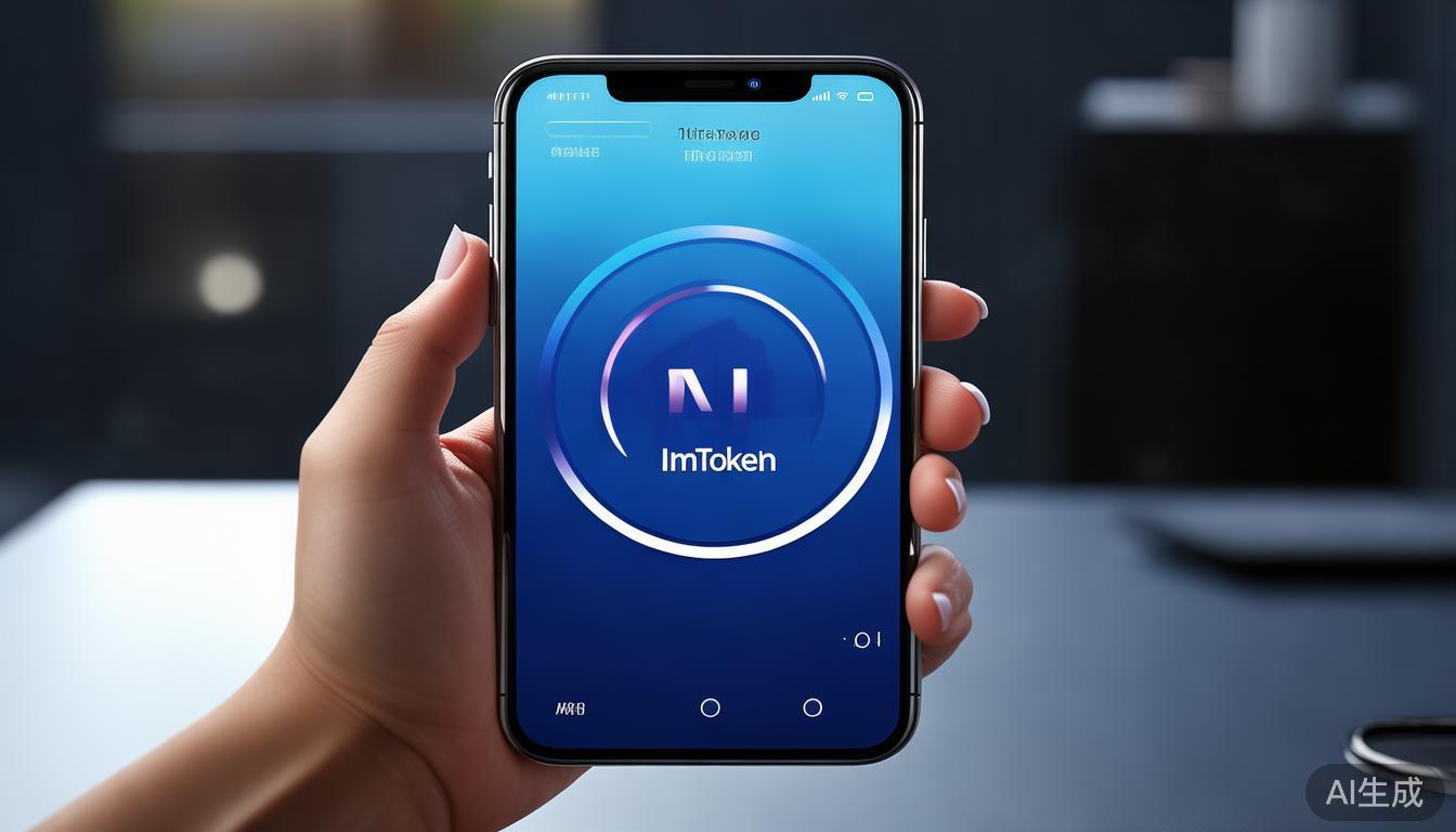 6. 不再錯(cuò)過！imToken下載安裝全流程解讀_超時(shí)空英雄傳說下載_追美攻略txt下載