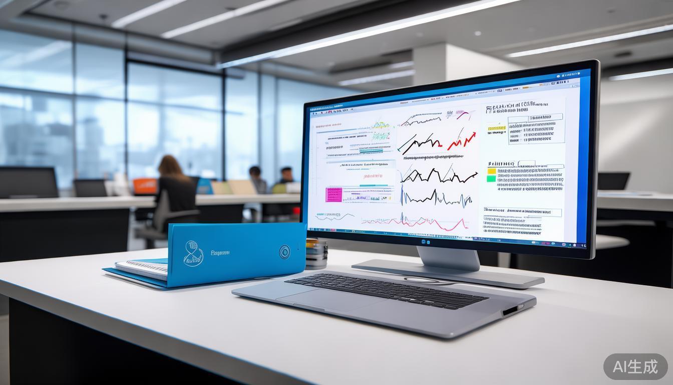 imToken錢包下載app的客戶反饋與優(yōu)化方案_錢包客戶端_錢包賬戶問題反饋