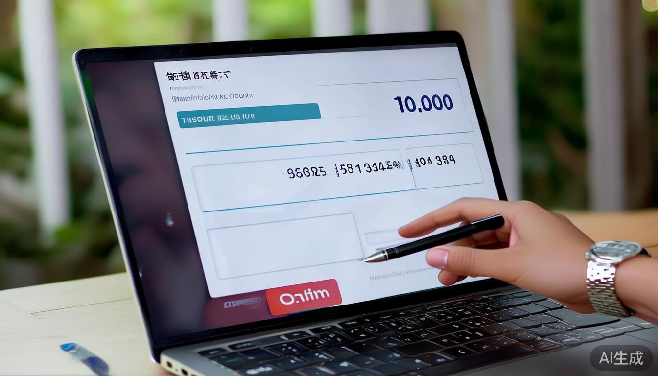 imToken冷錢包保管數(shù)字資產(chǎn)：常見錯誤及助記詞保護方法
