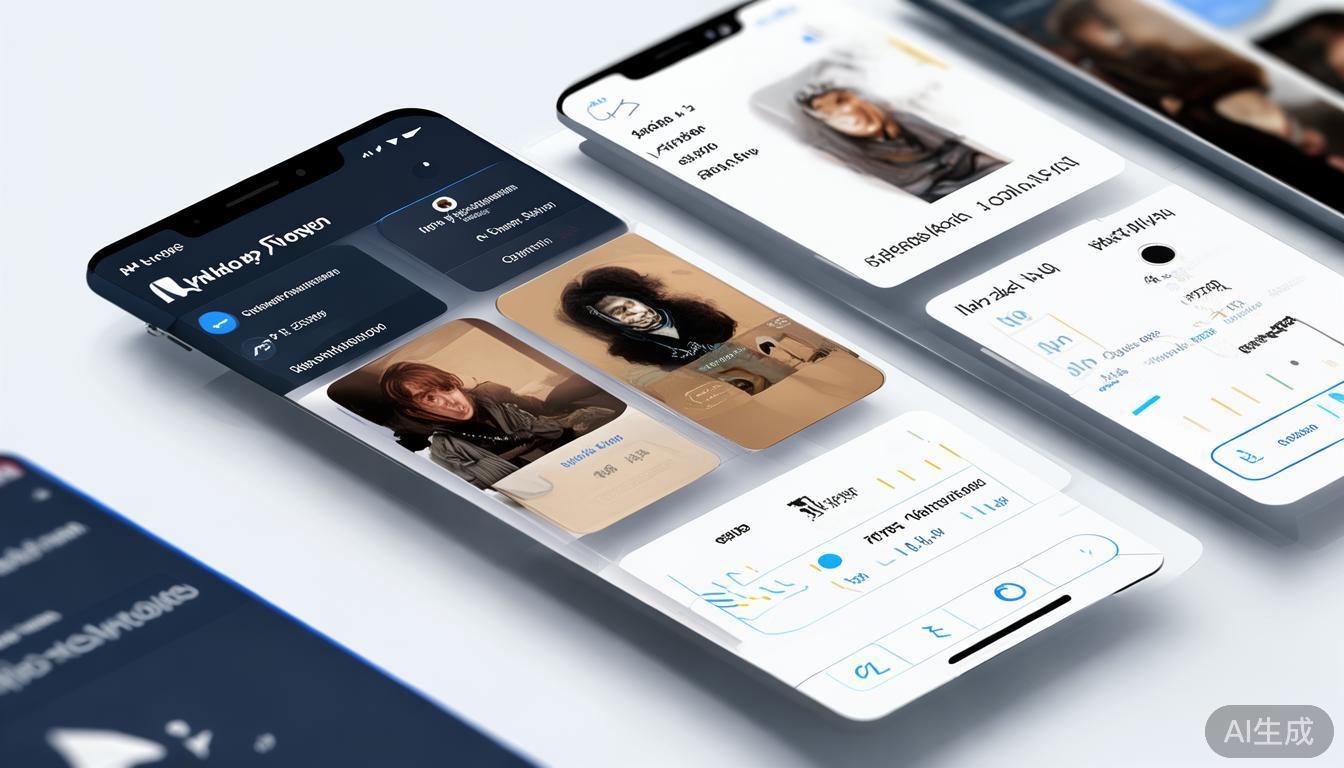 安卓大師刷機(jī)專家電腦版_imToken 2.0錢包安卓版用戶指南:從新手到專家_卓大師刷機(jī)專家安卓版